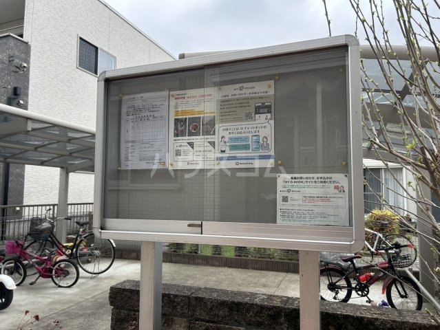 15/25 その他画像