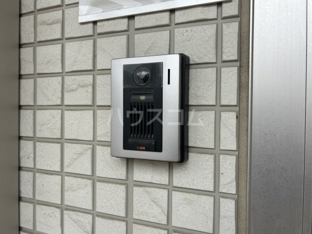 16/25 その他画像