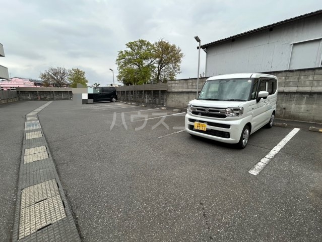 17/25 その他画像