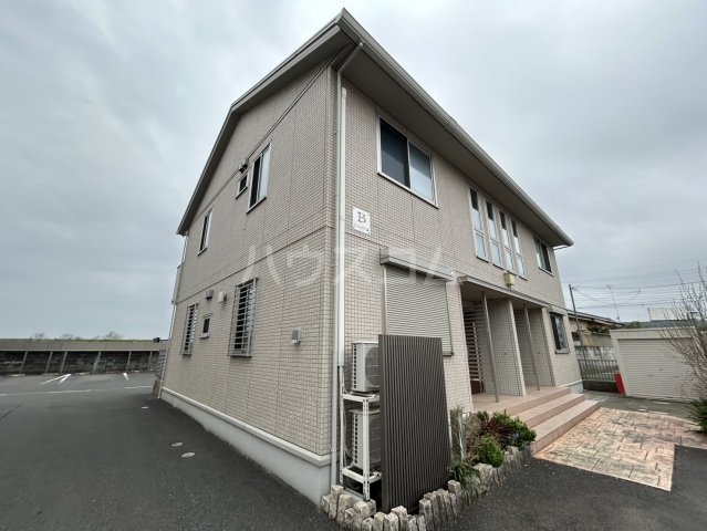 18/25 その他画像