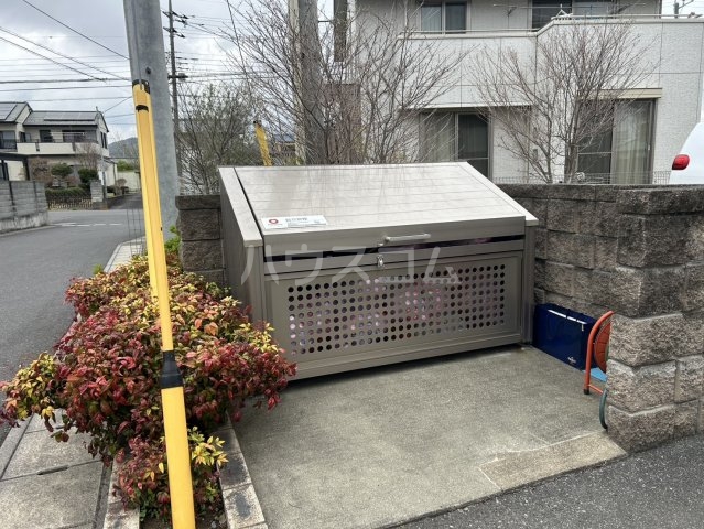 20/25 その他画像