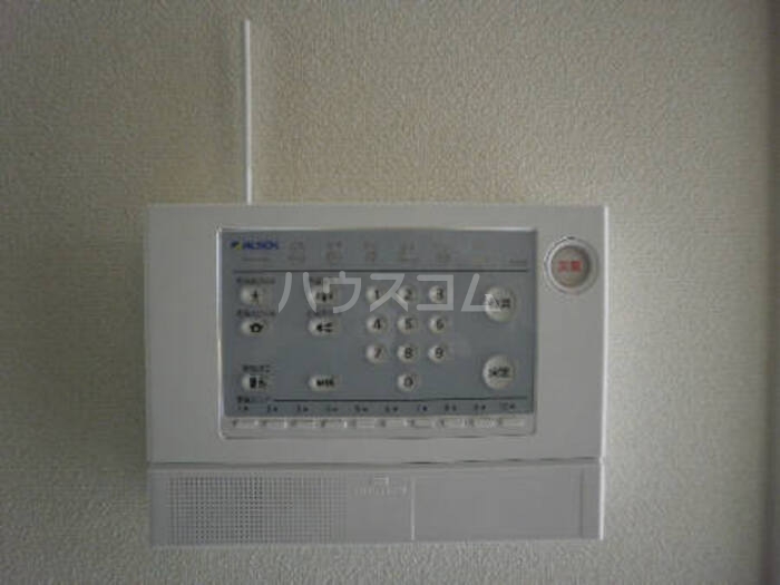 11/16 その他画像