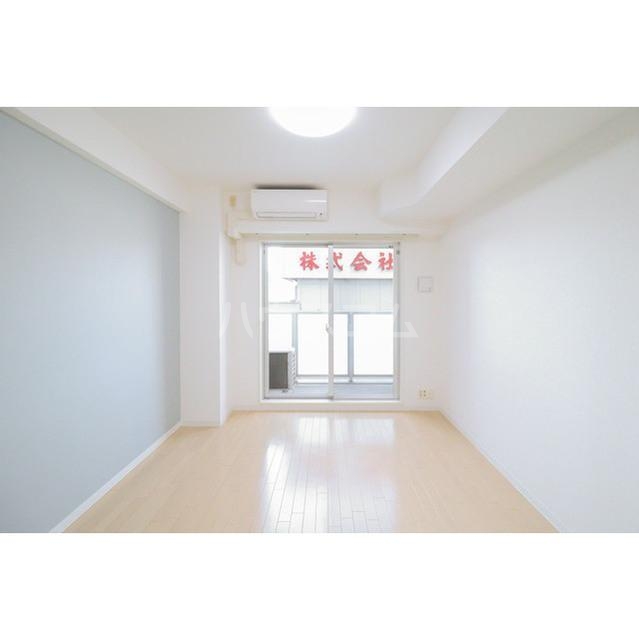 3/21 リビング/ダイニング