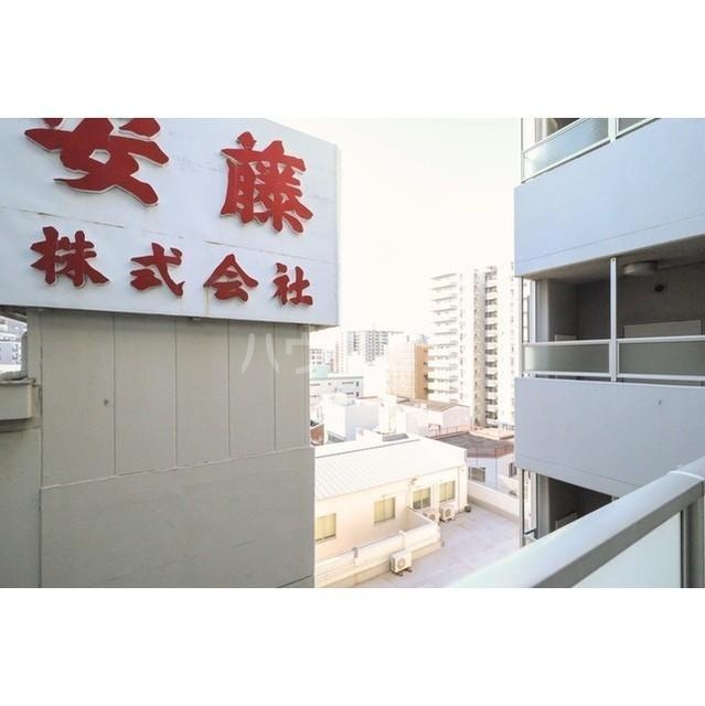 12/21 その他画像