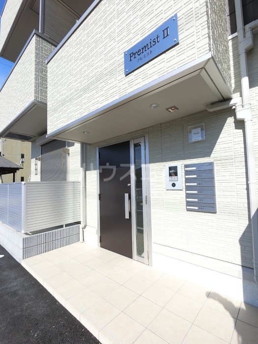 14/21 その他画像