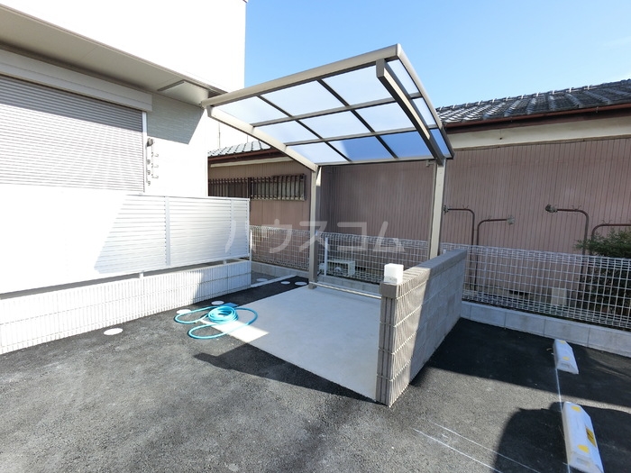 15/21 その他画像