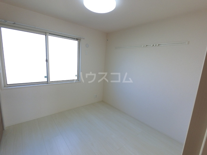 4/21 リビング/ダイニング