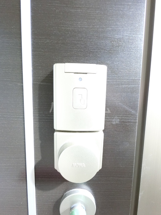 16/21 その他画像