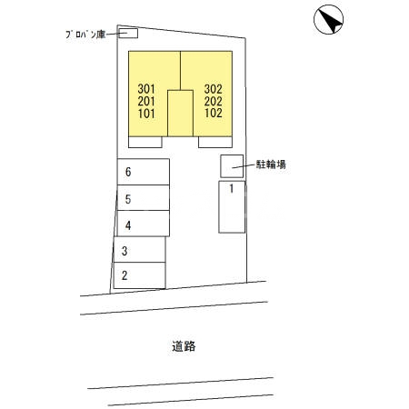 17/21 その他画像