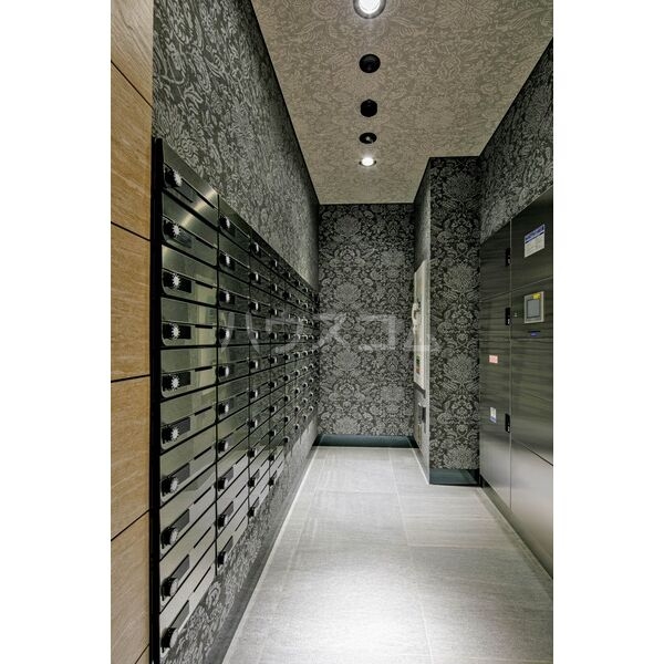 14/30 その他画像