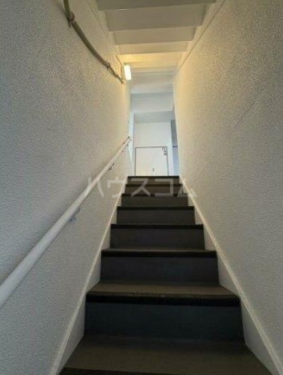 10/19 その他画像