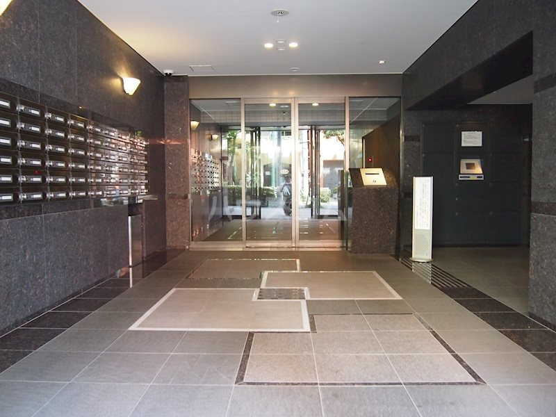 13/25 その他画像