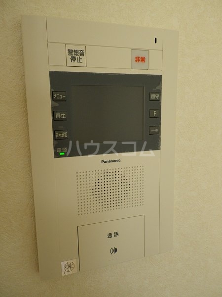 14/25 その他画像