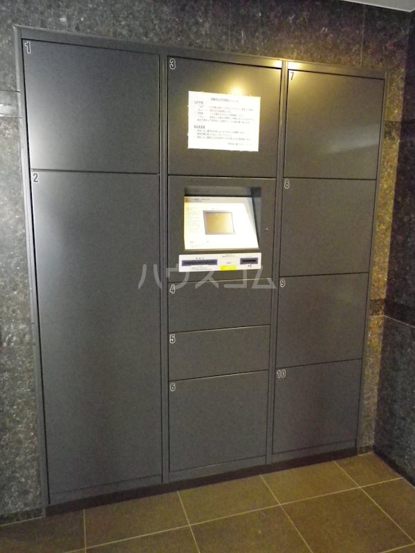 15/25 その他画像