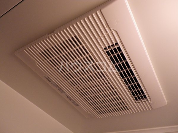 16/25 その他画像