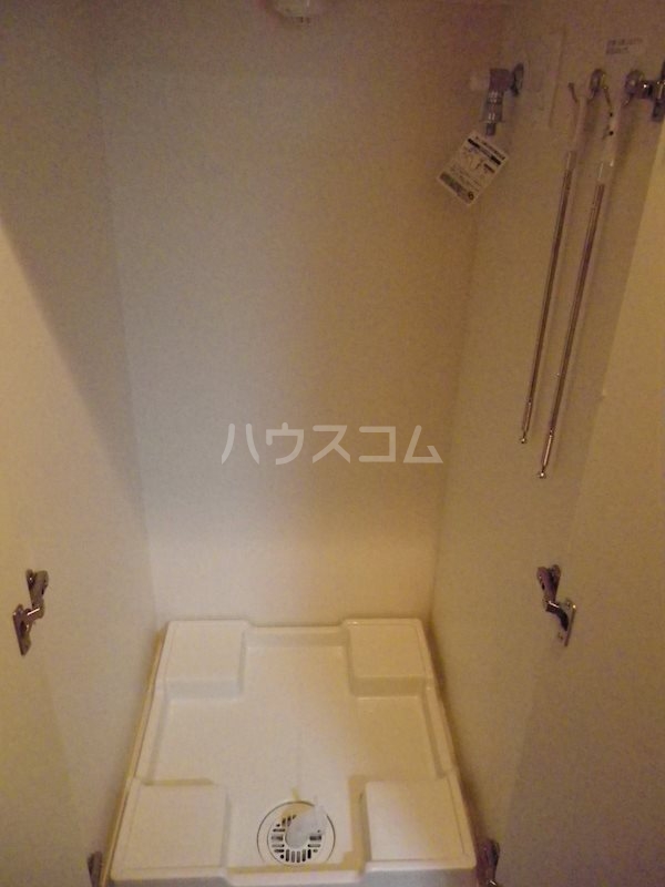 17/25 その他画像