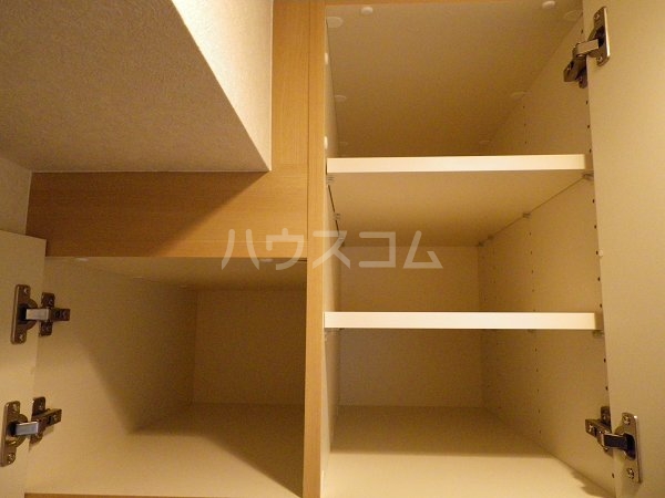 18/25 その他画像