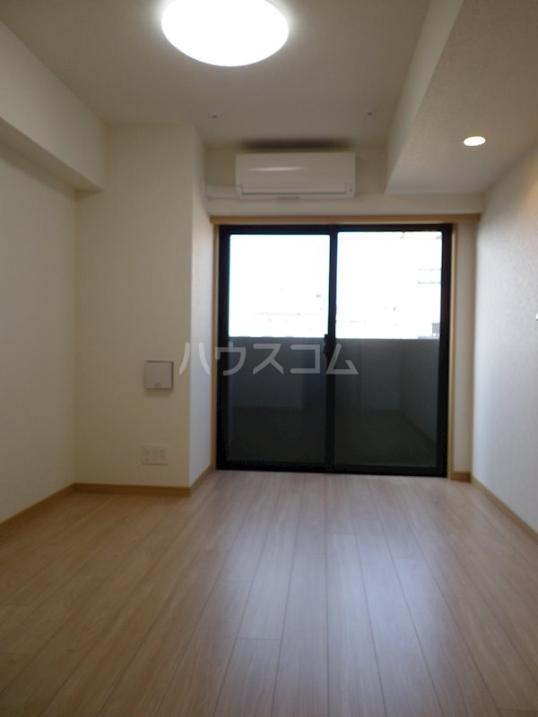 4/25 リビング/ダイニング