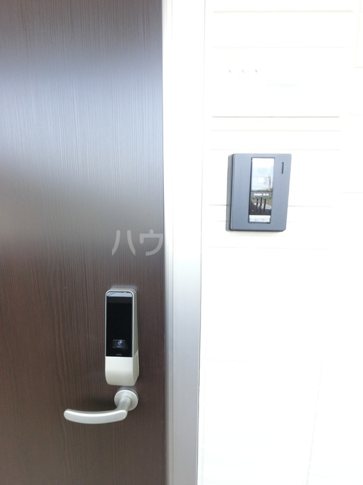 15/27 その他画像