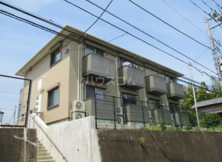 12/24 その他画像