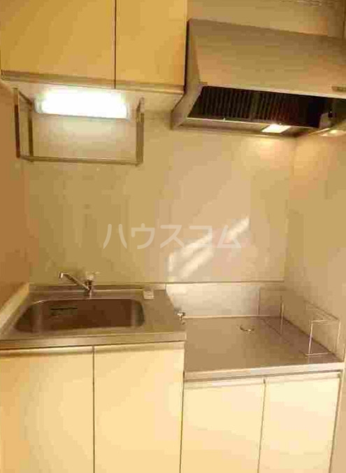 13/24 その他画像