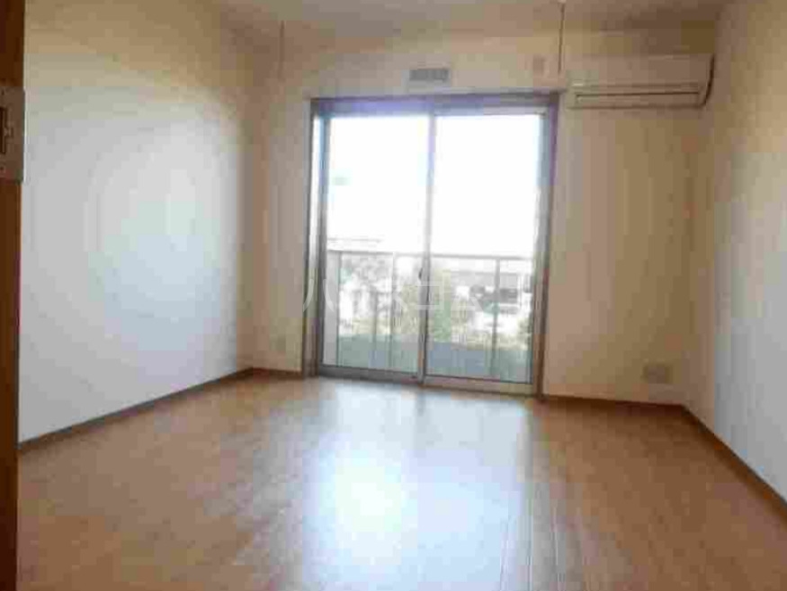 14/24 その他画像