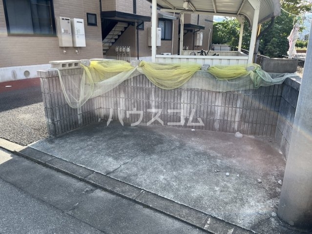 14/17 その他画像