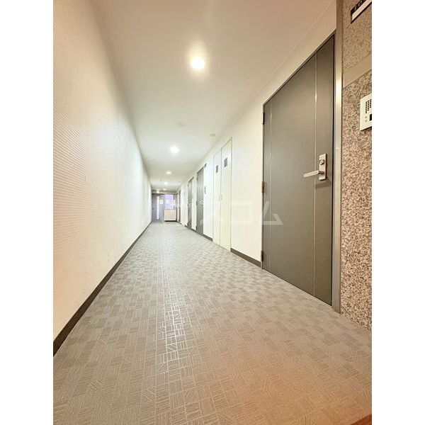 8/16 その他画像