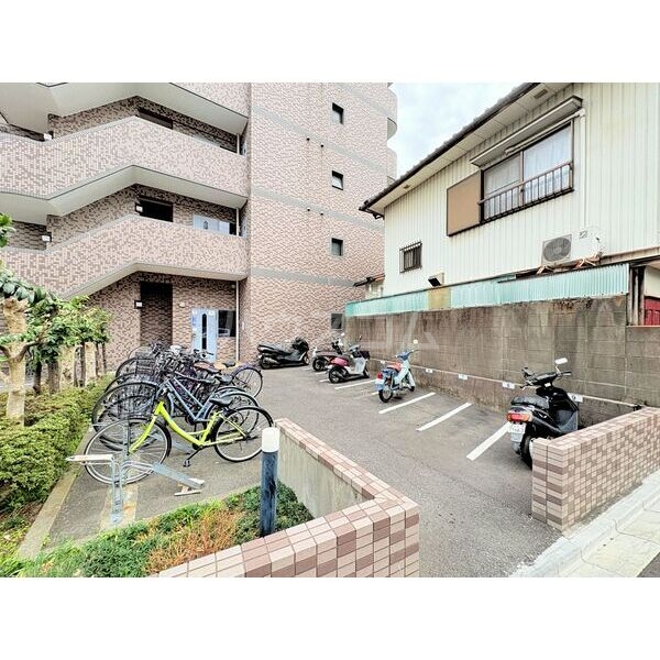 9/16 その他画像