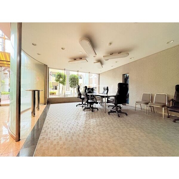 10/16 その他画像