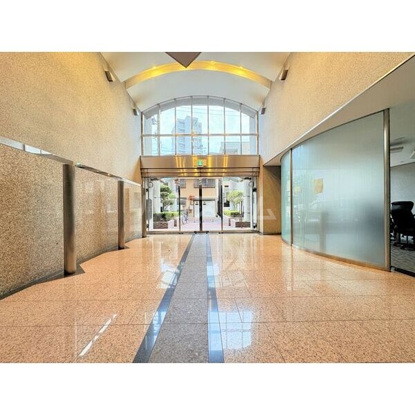 6/16 その他画像