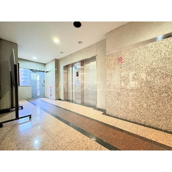 7/16 その他画像