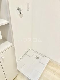 13/24 その他画像