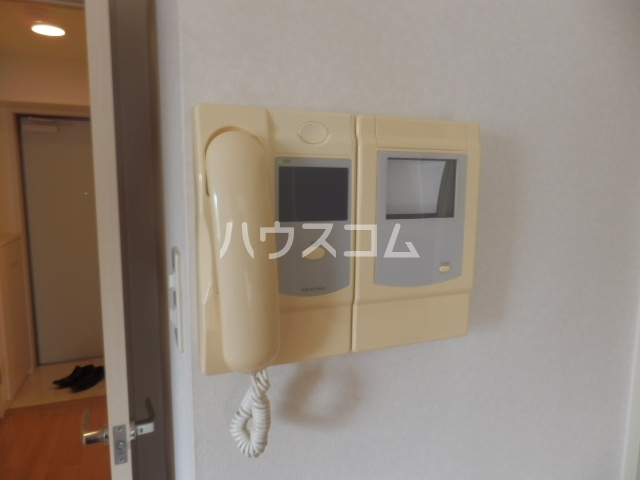 18/25 その他画像