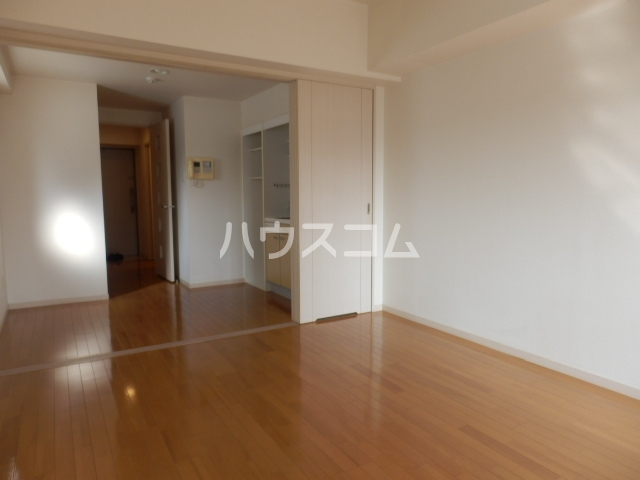 3/25 リビング/ダイニング