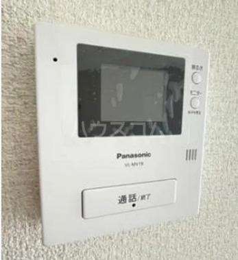 11/19 その他画像