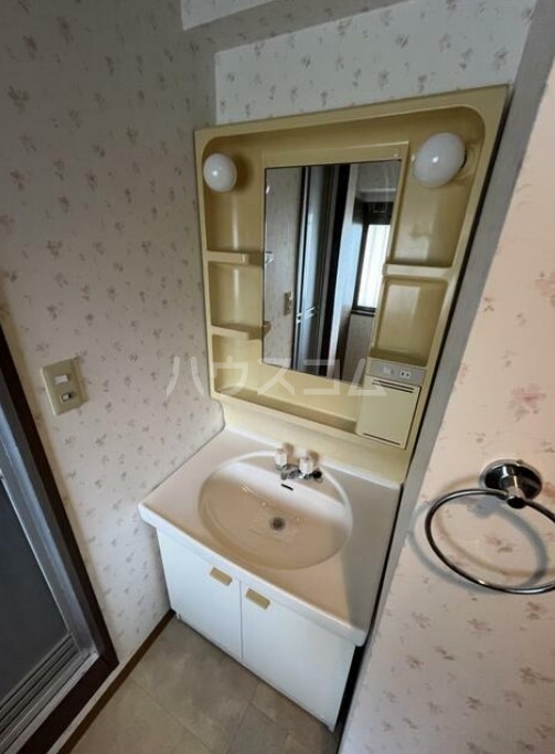 10/19 その他画像