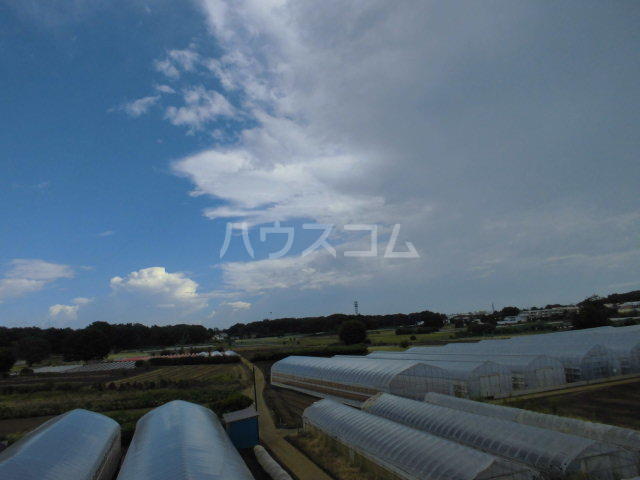 18/25 その他画像