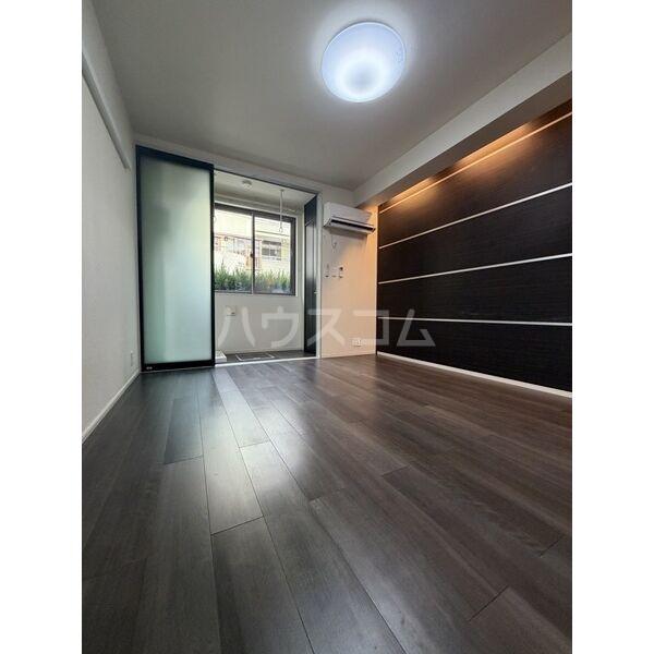 15/16 その他画像