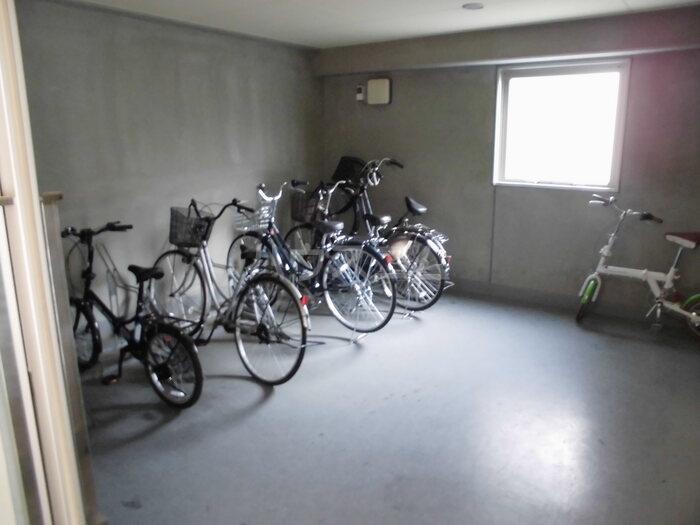 16/24 その他画像