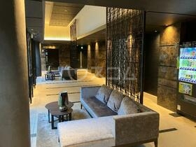 3/16 その他画像