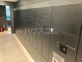 4/16 その他画像