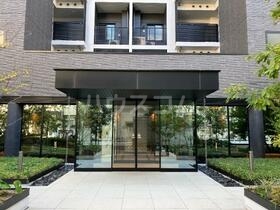 2/12 エントランス