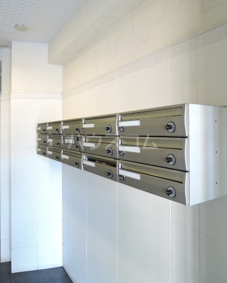 12/19 その他画像