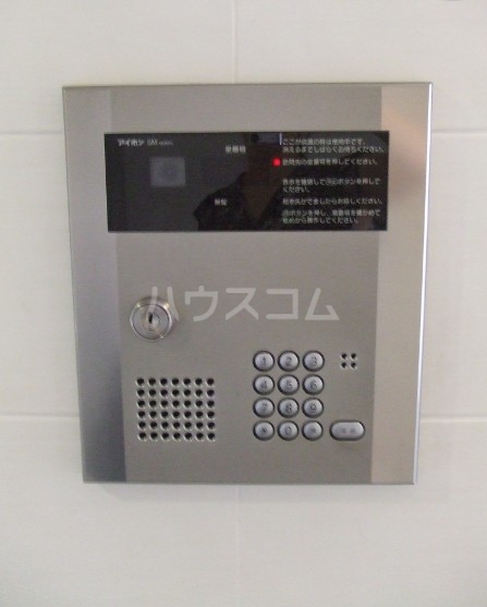 13/19 その他画像