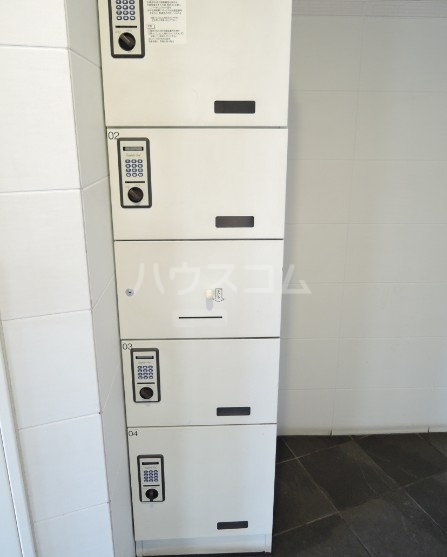 14/19 その他画像