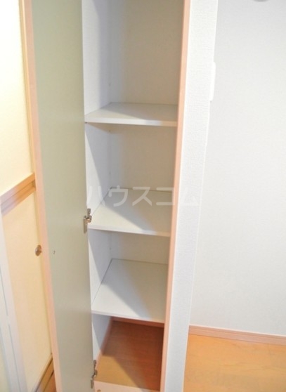 15/19 その他画像