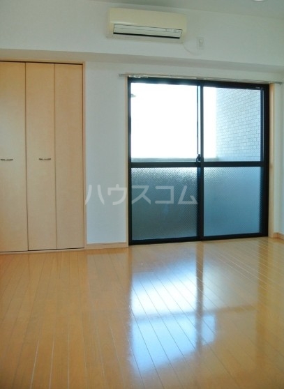 3/19 リビング/ダイニング