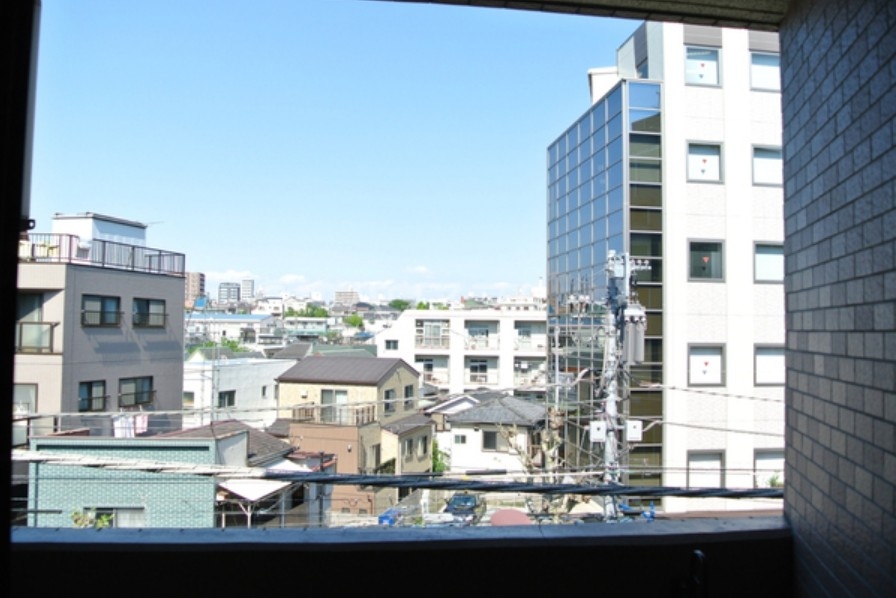 11/19 その他画像