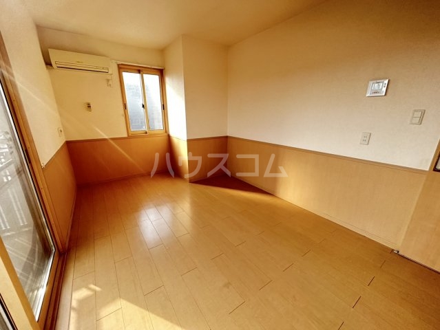 7/30 リビング/ダイニング